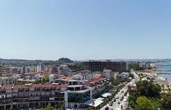 Durres, Durrës