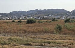 Durres, Durrës