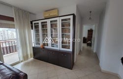 Durres, Durrës