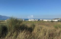 Vlorë, Vlorë