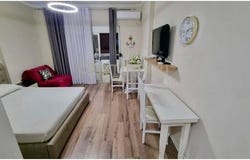 Vlorë, Vlorë