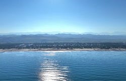 Durres, Durrës