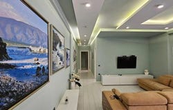 Vlorë, Vlorë