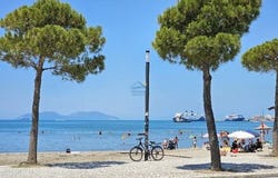 Vlorë, Vlorë