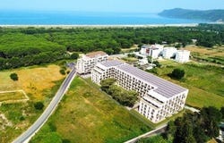 Durres, Durrës