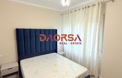 Durres, Durrës