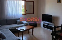 Durres, Durrës