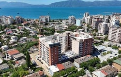 Vlorë, Vlorë
