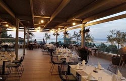 Vlorë, Vlorë