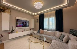 Durres, Durrës