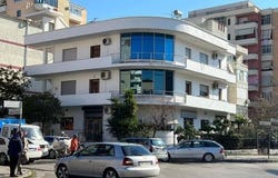 Vlorë, Vlorë