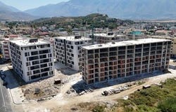 Vlorë, Vlorë