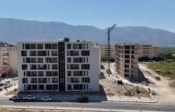 Vlorë, Vlorë