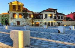 Vlorë, Vlorë