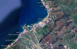 Vlorë, Vlorë