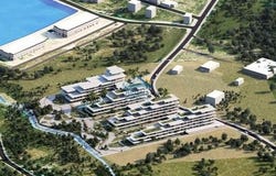 Vlorë, Vlorë