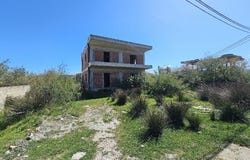 Vlorë, Vlorë