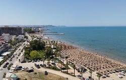 Durres, Durrës
