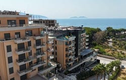Vlorë, Vlorë