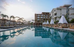 Vlorë, Vlorë