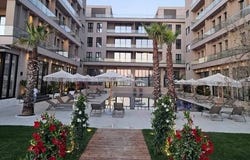 Vlorë, Vlorë