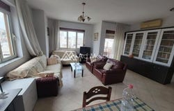Durres, Durrës