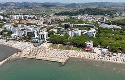 Durres, Durrës