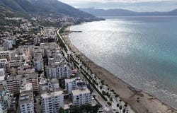 Vlorë, Vlorë