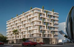 Durres, Durrës