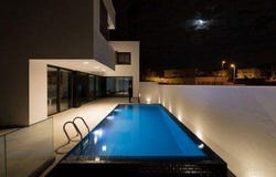 Durres, Durrës