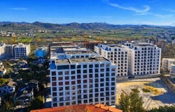 Durres, Durrës