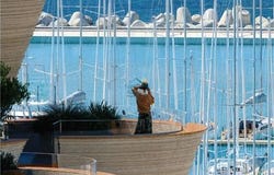 Vlorë, Vlorë