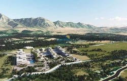 Vlorë, Vlorë