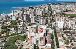 Vlorë, Vlorë