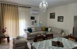 Vlorë, Vlorë