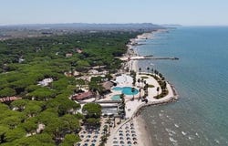 Durres, Durrës