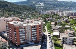 Vlorë, Vlorë