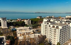 Durres, Durrës