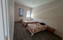 Durres, Durrës