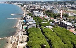 Durres, Durrës