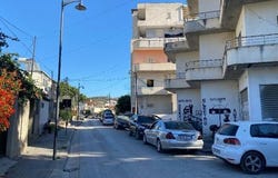 Vlorë, Vlorë