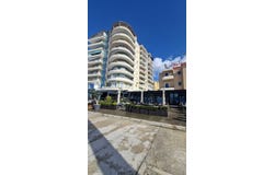 Rr.Murat Terbaci, Vlora, Vlorë County 9402