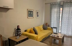 Vlorë, Vlorë