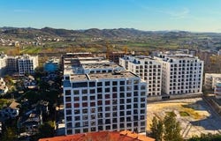 Durres, Durrës
