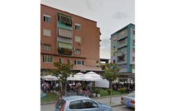 Elbasan, Elbasan