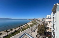 Vlorë, Vlorë