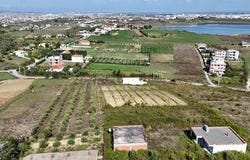Durres, Durrës