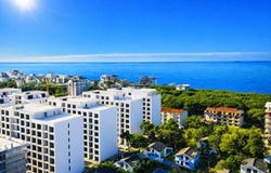 Durres, Durrës