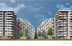 Vlorë, Vlorë