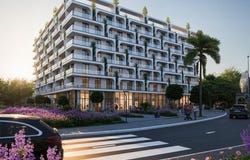 Durres, Durrës